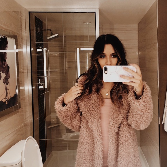 jackienciso